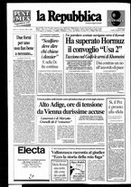 giornale/RAV0037040/1987/n. 188 del 9-10 agosto
